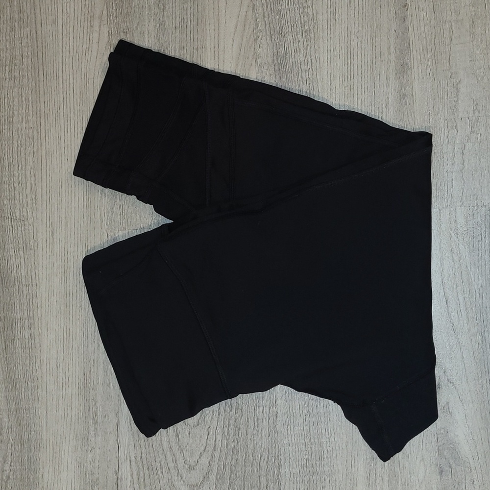 C9 Champion Workout Capri